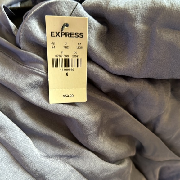 Express - Picture 5 of 5